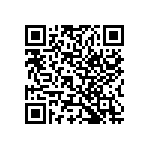 Y0062222R000B0L QRCode