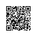 Y006222K0000T9L QRCode