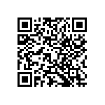 Y0062231R870T0L QRCode