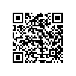 Y0062232R000V0L QRCode