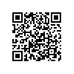 Y006224K7000V9L QRCode