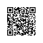 Y0062250R000B0L QRCode