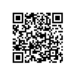 Y0062250R000B9L QRCode