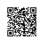 Y0062250R000Q0L QRCode