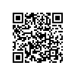 Y0062253R000B9L QRCode