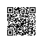 Y006225K0000T9L QRCode