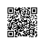 Y0062265R607B9L QRCode