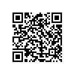 Y00622K00000F0L QRCode