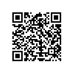 Y00622K00000V9L QRCode