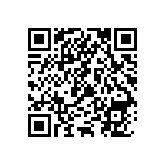 Y00622K17540T9L QRCode