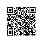 Y00622K27300T0L QRCode