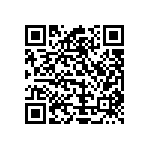 Y00622K31000T0L QRCode