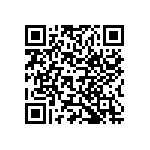 Y00622K40000V0L QRCode