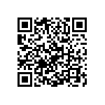 Y00622K50000A0L QRCode