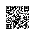 Y00622K50000B9L QRCode