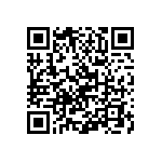 Y00622K55050T0L QRCode