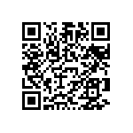 Y00622K65607D9L QRCode