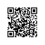 Y00622K70000T9L QRCode