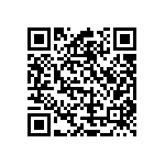 Y00622K77011D9L QRCode