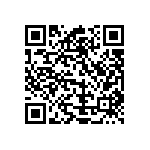 Y00622K91000B0L QRCode