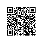 Y0062300R000B0L QRCode