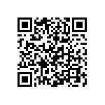 Y006230K0000Q259L QRCode