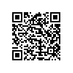 Y006230K0000V9L QRCode