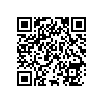 Y006230K1000T0L QRCode