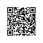 Y006230K5000T0L QRCode