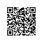 Y006231R2500T0L QRCode