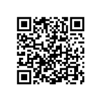 Y006232K2000A0L QRCode