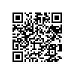 Y006232K2994T9L QRCode