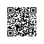 Y0062334R000T0L QRCode