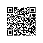 Y0062350R000B0L QRCode