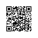 Y0062350R000T0L QRCode