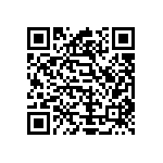 Y006235K6000T0L QRCode