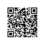 Y0062382R000T0L QRCode