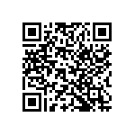 Y006238R4000B9L QRCode