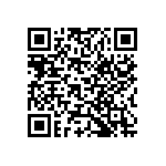 Y006239K7000B0L QRCode