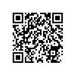 Y006239R0000F0L QRCode