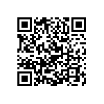 Y00623K00000D9L QRCode