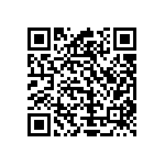 Y00623K00000T9L QRCode