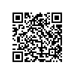 Y00623K05000F0L QRCode