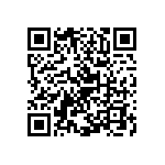 Y00623K20000B0L QRCode