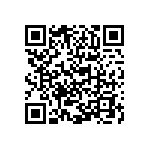 Y0062400R000B9L QRCode