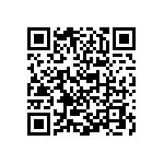 Y0062400R000T9L QRCode