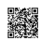 Y0062400R000V9L QRCode