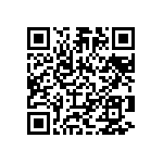 Y006240K0000T0L QRCode