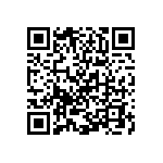 Y006240K2000B9L QRCode