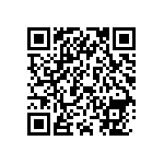 Y006240R0000B9L QRCode